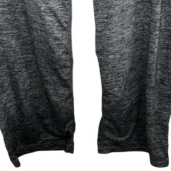 Amazon Essentials Heather Gray Drawstring Lounge Pants XL For Men - Picture 4 of 8